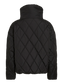 pack_shot-back