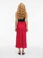 model_shot-back