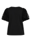 pack_shot-back