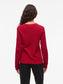 model_shot-back