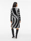 model_shot-back