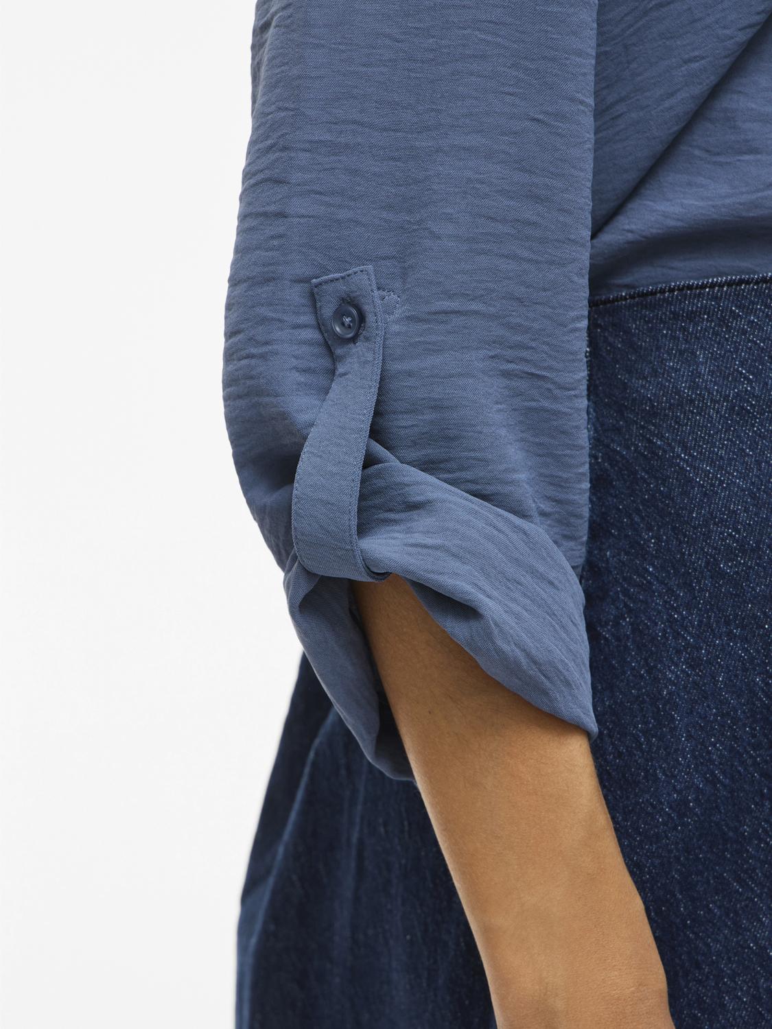 model_shot-detail