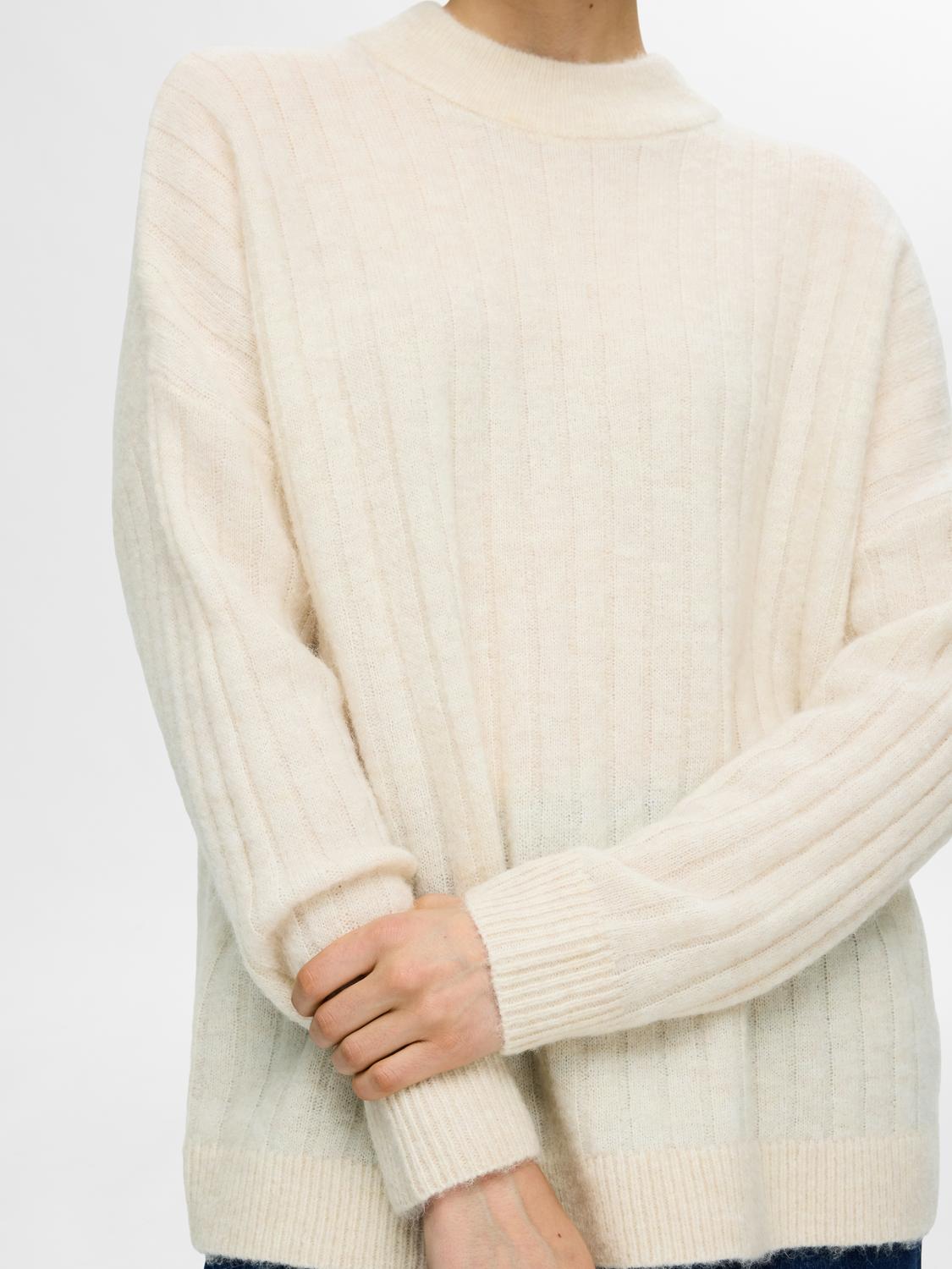 model_shot-detail