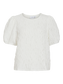 pack_shot-front