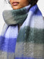 pack_shot-detail