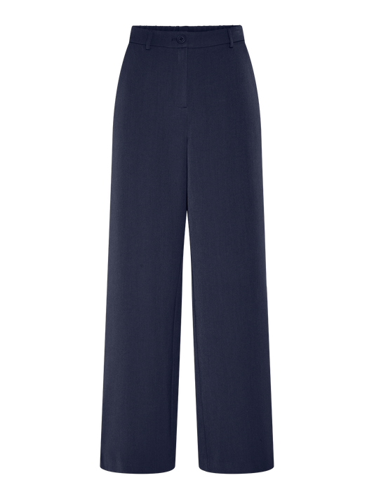 pack_shot-front