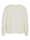 pack_shot-back