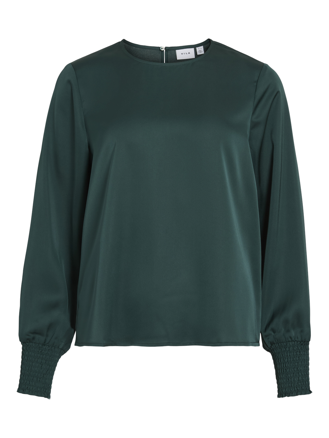 pack_shot-front