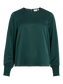 pack_shot-front