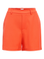 pack_shot-front