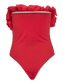 pack_shot-back