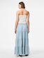 model_shot-back