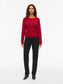 model_shot-front_full