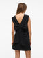 model_shot-back