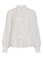 pack_shot-front