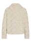 pack_shot-back