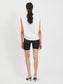 model_shot-back
