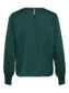 pack_shot-back