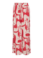 pack_shot-front