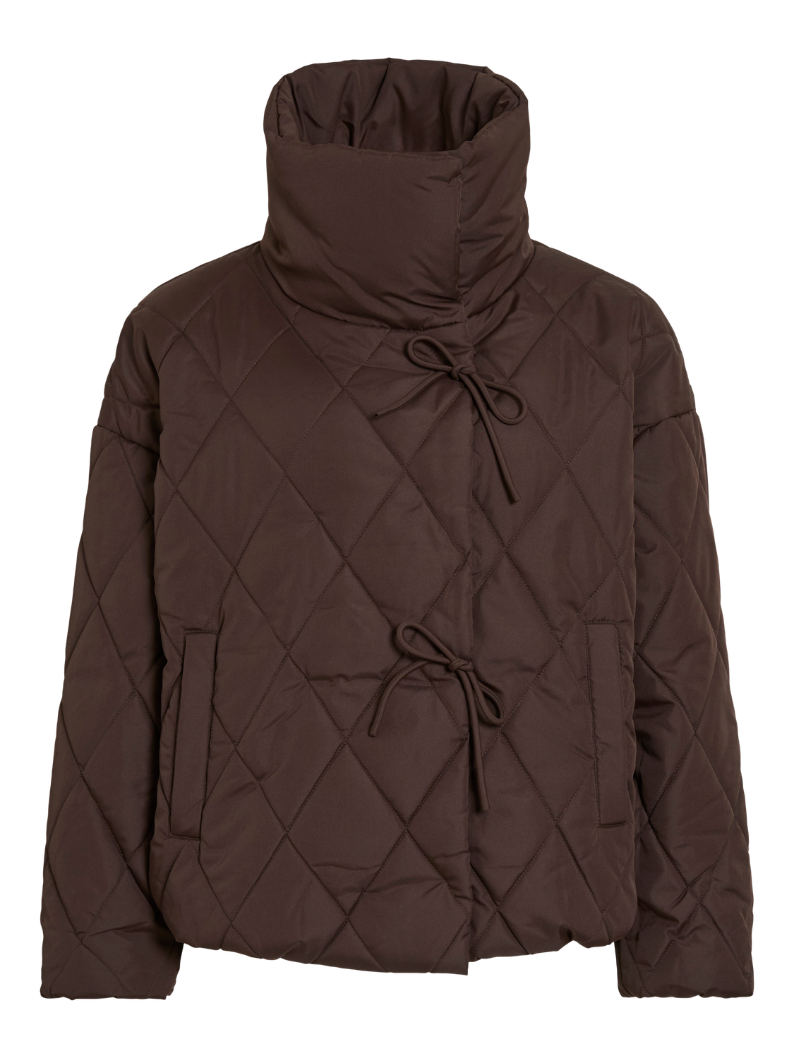 pack_shot-front