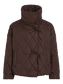 pack_shot-front
