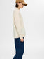model_shot-creative