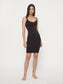 PCBALLROOM Singlet - Black
