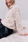 model_shot-creative