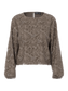 pack_shot-front