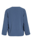 pack_shot-back