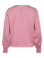 pack_shot-back