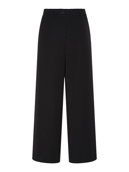 pack_shot-front