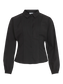 VIRASHA T-Shirts & Tops - Navy Blazer