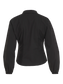 VIRASHA T-Shirts & Tops - Navy Blazer