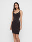 PCBALLROOM Singlet - Black