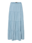 pack_shot-front