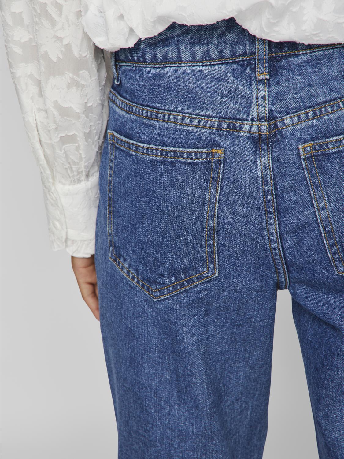 model_shot-detail