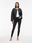 model_shot-front_full