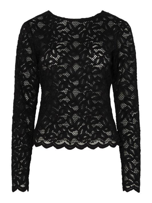 pack_shot-front