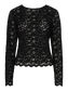 pack_shot-front