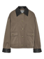 pack_shot-front