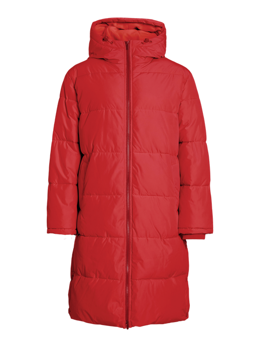 pack_shot-front
