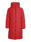 pack_shot-front