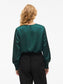 model_shot-back