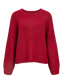 pack_shot-front