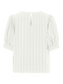 pack_shot-back