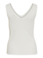 pack_shot-back