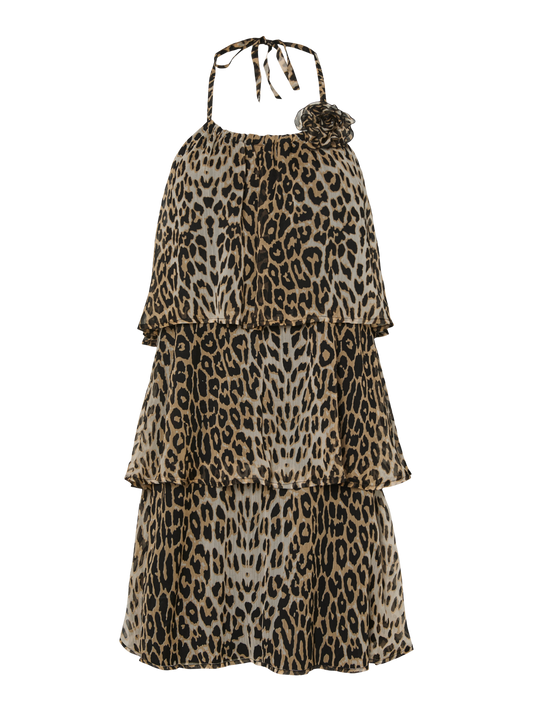 pack_shot-front