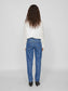 model_shot-back