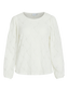 pack_shot-front
